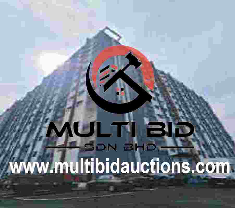property_photo